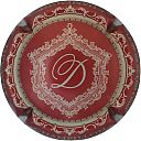 Nom du fichier=NR_Fond_rouge.JPG
Taille du fichier=30Ko
Dimensions : 400x400
Ajouté le : 22 Mai 2016 NR_Fond_rouge.JPG