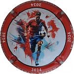 Nom du fichier=NR_Foot_20242C_contour_rouge2C_240_expl.JPG
Taille du fichier=21Ko
Dimensions : 400x400
Ajouté le : 08 Octobre 2024 NR_Foot_20242C_contour_rouge2C_240_expl.JPG
