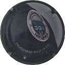 Nom du fichier=NR_GIGN_Engagement_pour_la_vie.jpg
Taille du fichier=26Ko
Dimensions : 400x400
Ajouté le : 14 Septembre 2013 NR_GIGN_Engagement_pour_la_vie.jpg