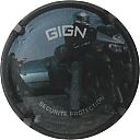 NR_GIGN_Securite_protection.jpg