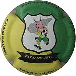Nom du fichier=NR_G_S_Y_Saint-Just2C_sans_date.JPG
Taille du fichier=19Ko
Dimensions : 400x400
Ajouté le : 15 Octobre 2018 NR_G_S_Y_Saint-Just2C_sans_date.JPG
