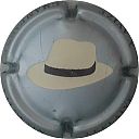 Nom du fichier=NR_Gis-argent2C_chapeau_creme2C_ecriture_en_majuscule.JPG
Taille du fichier=12Ko
Dimensions : 400x400
Ajouté le : 05 Mai 2018 NR_Gis-argent2C_chapeau_creme2C_ecriture_en_majuscule.JPG