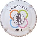 Nom du fichier=NR_Grande_semaine2C_2013.jpg
Taille du fichier=20Ko
Dimensions : 400x400
Ajouté le : 16 Août 2014 NR_Grande_semaine2C_2013.jpg