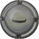 Nom du fichier=NR_Gris-argent2C_chapeau_gris-creme2C_ecriture_en_minuscule.JPG
Taille du fichier=12Ko
Dimensions : 400x400
Ajouté le : 05 Mai 2018 NR_Gris-argent2C_chapeau_gris-creme2C_ecriture_en_minuscule.JPG