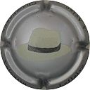 NR_Gris-argent2C_chapeau_gris-creme2C_ecriture_en_minuscule.JPG