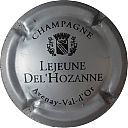 Nom du fichier=NR_Gris-argent_et_noir2C_petit_ecusson2C_cote_12C5.jpg
Taille du fichier=18Ko
Dimensions : 400x400
Ajouté le : 06 Mai 2014 NR_Gris-argent_et_noir2C_petit_ecusson2C_cote_12C5.jpg