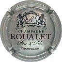 Nom du fichier=NR_Gris_noir_et_bordeaux.jpg
Taille du fichier=23Ko
Dimensions : 400x400
Ajouté le : 16 Septembre 2016 NR_Gris_noir_et_bordeaux.jpg