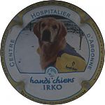Nom du fichier=NR_Handi_chiens2C_IRKO2C_contour_jaune.jpg
Taille du fichier=14Ko
Dimensions : 400x400
Ajouté le : 05 Novembre 2019 NR_Handi_chiens2C_IRKO2C_contour_jaune.jpg