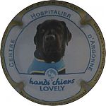 Nom du fichier=NR_Handi_chiens2C_LOVELY2C_contour_jaune.jpg
Taille du fichier=13Ko
Dimensions : 400x400
Ajouté le : 05 Novembre 2019 NR_Handi_chiens2C_LOVELY2C_contour_jaune.jpg