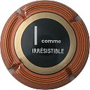 Nom du fichier=NR_I_comme_irresistible.JPG
Taille du fichier=20Ko
Dimensions : 400x400
Ajouté le : 14 Février 2017 NR_I_comme_irresistible.JPG