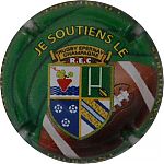 Nom du fichier=NR_Je_soutiens_le_rugby_d_epernay.JPG
Taille du fichier=18Ko
Dimensions : 400x400
Ajouté le : 22 Février 2022 NR_Je_soutiens_le_rugby_d_epernay.JPG