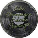 Nom du fichier=NR_Jolie_champagne2C_sacree_champagne.JPG
Taille du fichier=14Ko
Dimensions : 400x400
Ajouté le : 28 Janvier 2022 NR_Jolie_champagne2C_sacree_champagne.JPG