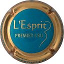 Nom du fichier=NR_L_Esprit2C_premier_cru2C_bleu2C_contour_or.JPG
Taille du fichier=18Ko
Dimensions : 400x400
Ajouté le : 26 Janvier 2018 NR_L_Esprit2C_premier_cru2C_bleu2C_contour_or.JPG