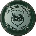 NR_La_boule_Fontenate2C_Fontaine_Denis2C_contour_vert_fonce_28PUBLICITAIRE29.JPG
