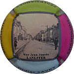 Nom du fichier=NR_Lanester2C_Micheline_3_fevrier_1942_au_verso.JPG
Taille du fichier=14Ko
Dimensions : 400x400
Ajouté le : 21 Novembre 2022 NR_Lanester2C_Micheline_3_fevrier_1942_au_verso.JPG