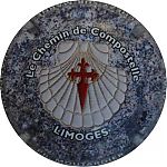 Nom du fichier=NR_Le_chemin_de_compostel2C_contour_bleu.JPG
Taille du fichier=21Ko
Dimensions : 400x400
Ajouté le : 19 Février 2023 NR_Le_chemin_de_compostel2C_contour_bleu.JPG