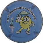Nom du fichier=NR_Les_placomusophiles_talangois2C_fond_bleu.JPG
Taille du fichier=14Ko
Dimensions : 400x400
Ajouté le : 22 Décembre 2021 NR_Les_placomusophiles_talangois2C_fond_bleu.JPG
