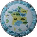 Nom du fichier=NR_Les_regions_en_France.JPG
Taille du fichier=18Ko
Dimensions : 400x400
Ajouté le : 29 Mai 2017 NR_Les_regions_en_France.JPG