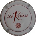Nom du fichier=NR_Les_rosiers.JPG
Taille du fichier=11Ko
Dimensions : 400x400
Ajouté le : 27 Septembre 2022 NR_Les_rosiers.JPG