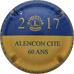 NR_Lion_s_club_ALENCON_CITE_60_ans2C_bleu_et_jaune.JPG
