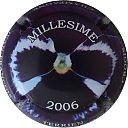 Nom du fichier=NR_Millesime_2006.jpg
Taille du fichier=21Ko
Dimensions : 400x400
Ajouté le : 13 Mai 2014 NR_Millesime_2006.jpg