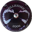 Nom du fichier=NR_Millesime_20062C_avec_strass.jpg
Taille du fichier=20Ko
Dimensions : 400x400
Ajouté le : 13 Mai 2014 NR_Millesime_20062C_avec_strass.jpg