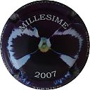 Nom du fichier=NR_Millesime_2007.jpg
Taille du fichier=17Ko
Dimensions : 400x400
Ajouté le : 13 Mai 2014 NR_Millesime_2007.jpg