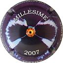 Nom du fichier=NR_Millesime_20072C_avec_strass.jpg
Taille du fichier=21Ko
Dimensions : 400x400
Ajouté le : 13 Mai 2014 NR_Millesime_20072C_avec_strass.jpg