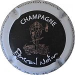 Nom du fichier=NR_Motif_central_rose.JPG
Taille du fichier=14Ko
Dimensions : 400x400
Ajouté le : 03 Novembre 2020 NR_Motif_central_rose.JPG