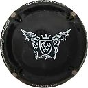 Nom du fichier=NR_Noir_et_blanc~0.JPG
Taille du fichier=11Ko
Dimensions : 400x400
Ajouté le : 29 Août 2017 NR_Noir_et_blanc~0.JPG