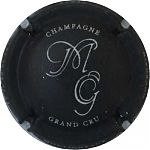 Nom du fichier=NR_Noir_et_blanc~3.JPG
Taille du fichier=10Ko
Dimensions : 400x400
Ajouté le : 12 Mai 2022 NR_Noir_et_blanc~3.JPG