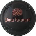 Nom du fichier=NR_Noir_et_rose2C_1729_sous_l_ecusson.JPG
Taille du fichier=15Ko
Dimensions : 400x400
Ajouté le : 08 Mai 2018 NR_Noir_et_rose2C_1729_sous_l_ecusson.JPG