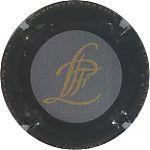 Nom du fichier=NR_Noir_mat2C_gris_et_or_mat.JPG
Taille du fichier=10Ko
Dimensions : 400x400
Ajouté le : 03 Mai 2024 NR_Noir_mat2C_gris_et_or_mat.JPG
