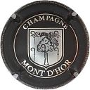 Nom du fichier=NR_Noir_mat_et_argent2C_verso_argent.jpg
Taille du fichier=15Ko
Dimensions : 400x400
Ajouté le : 10 Mai 2015 NR_Noir_mat_et_argent2C_verso_argent.jpg
