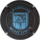 Nom du fichier=NR_Noir_mat_et_bleu2C_verso_bleu.jpg
Taille du fichier=14Ko
Dimensions : 400x400
Ajouté le : 10 Mai 2015 NR_Noir_mat_et_bleu2C_verso_bleu.jpg
