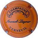 Nom du fichier=NR_Nom_orange_et_noir.jpg
Taille du fichier=21Ko
Dimensions : 400x400
Ajouté le : 25 Février 2014 NR_Nom_orange_et_noir.jpg