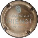 Nom du fichier=NR_Or_fonce_et_creme2C_cote_12C5.jpg
Taille du fichier=20Ko
Dimensions : 400x400
Ajouté le : 18 Mars 2014 NR_Or_fonce_et_creme2C_cote_12C5.jpg