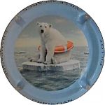 NR_Ours_polaire.JPG