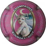 Nom du fichier=NR_Ovale_or2C_rose_fonce.JPG
Taille du fichier=22Ko
Dimensions : 400x400
Ajouté le : 07 Octobre 2018 NR_Ovale_or2C_rose_fonce.JPG