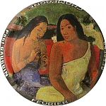 NR_Paul_Gauguin2C_arearea.JPG