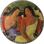Nom du fichier=NR_Paul_Gauguin2C_arearea.JPG
Taille du fichier=22Ko
Dimensions : 400x400
Ajouté le : 20 Novembre 2018 NR_Paul_Gauguin2C_arearea.JPG