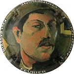 Nom du fichier=NR_Paul_Gauguin2C_autoportrait.JPG
Taille du fichier=21Ko
Dimensions : 400x400
Ajouté le : 20 Novembre 2018 NR_Paul_Gauguin2C_autoportrait.JPG