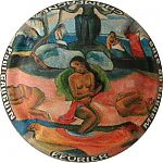 NR_Paul_Gauguin2C_mahana_no_atua.JPG