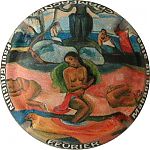 Nom du fichier=NR_Paul_Gauguin2C_mahana_no_atua.JPG
Taille du fichier=23Ko
Dimensions : 400x400
Ajouté le : 20 Novembre 2018 NR_Paul_Gauguin2C_mahana_no_atua.JPG