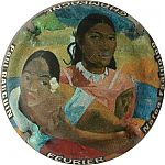 NR_Paul_Gauguin2C_matea_faaipoipo.JPG