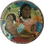 Nom du fichier=NR_Paul_Gauguin2C_matea_faaipoipo.JPG
Taille du fichier=23Ko
Dimensions : 400x400
Ajouté le : 20 Novembre 2018 NR_Paul_Gauguin2C_matea_faaipoipo.JPG