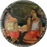 Nom du fichier=NR_Paul_Gauguin2C_nave_nave_moe.JPG
Taille du fichier=22Ko
Dimensions : 400x400
Ajouté le : 20 Novembre 2018 NR_Paul_Gauguin2C_nave_nave_moe.JPG