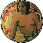 NR_Paul_Gauguin2C_vairumati.JPG