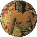 Nom du fichier=NR_Paul_Gauguin2C_vairumati.JPG
Taille du fichier=22Ko
Dimensions : 400x400
Ajouté le : 20 Novembre 2018 NR_Paul_Gauguin2C_vairumati.JPG
