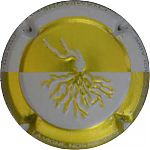 Nom du fichier=NR_Personnalisee_sur_Ndeg1250a2C_Blanc_et_or2C_cote_12C5.JPG
Taille du fichier=11Ko
Dimensions : 400x400
Ajouté le : 12 Février 2024 NR_Personnalisee_sur_Ndeg1250a2C_Blanc_et_or2C_cote_12C5.JPG